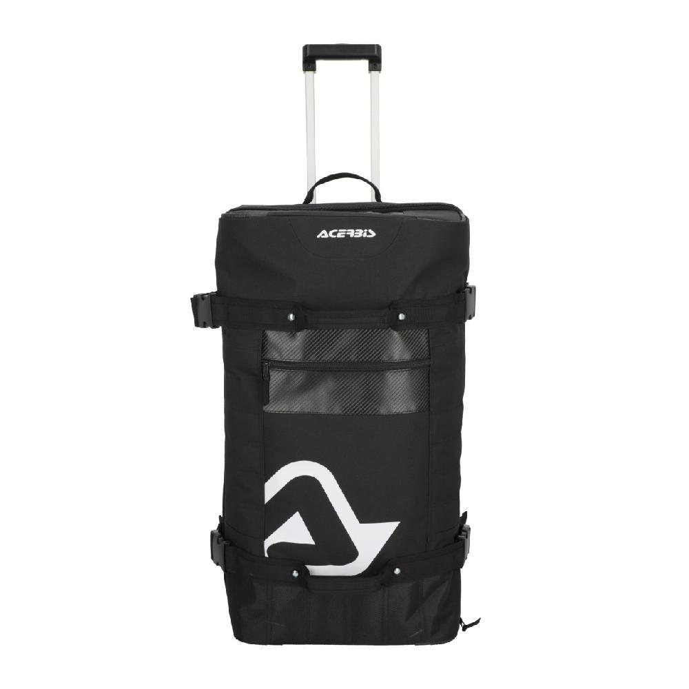 Acerbis BORSONE X-TRIP LOGO 105 LT Offerte