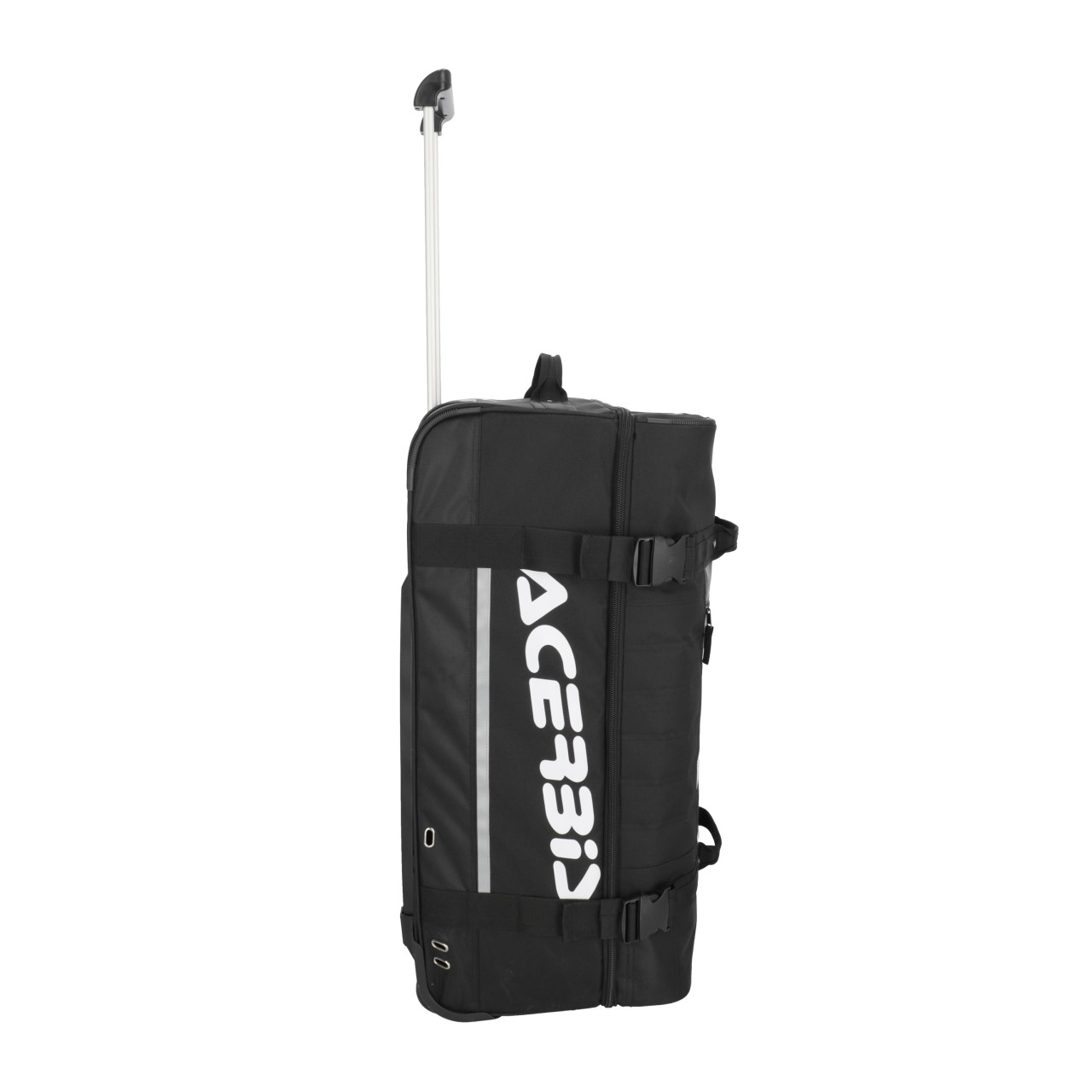 Acerbis BORSONE X-TRIP LOGO 105 LT Offerte