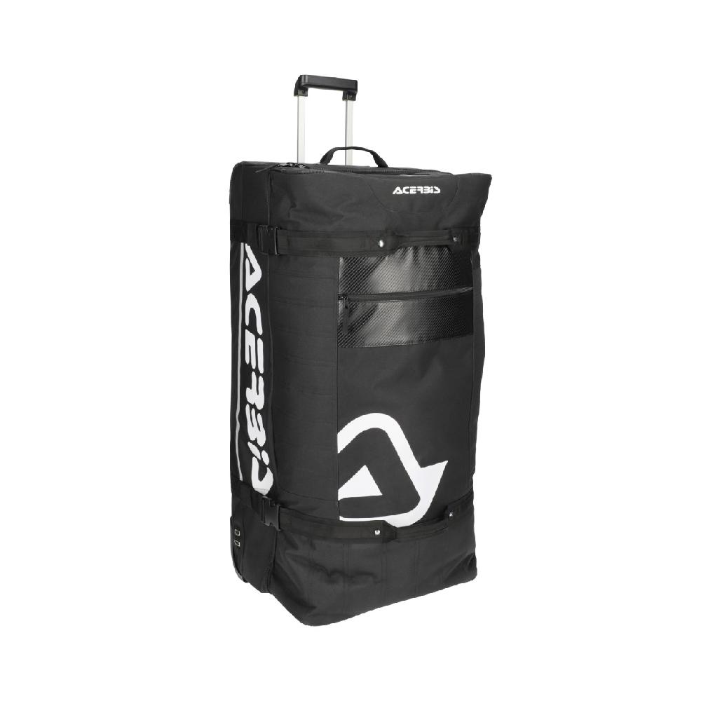 Acerbis BORSA X-MOTO LOGO 190LT Hotsell