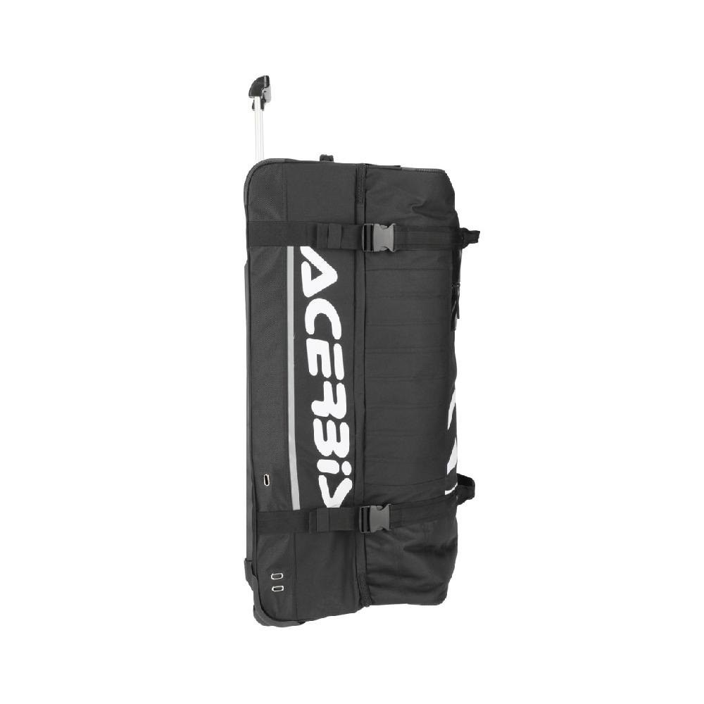 Acerbis BORSA X-MOTO LOGO 190LT Hotsell
