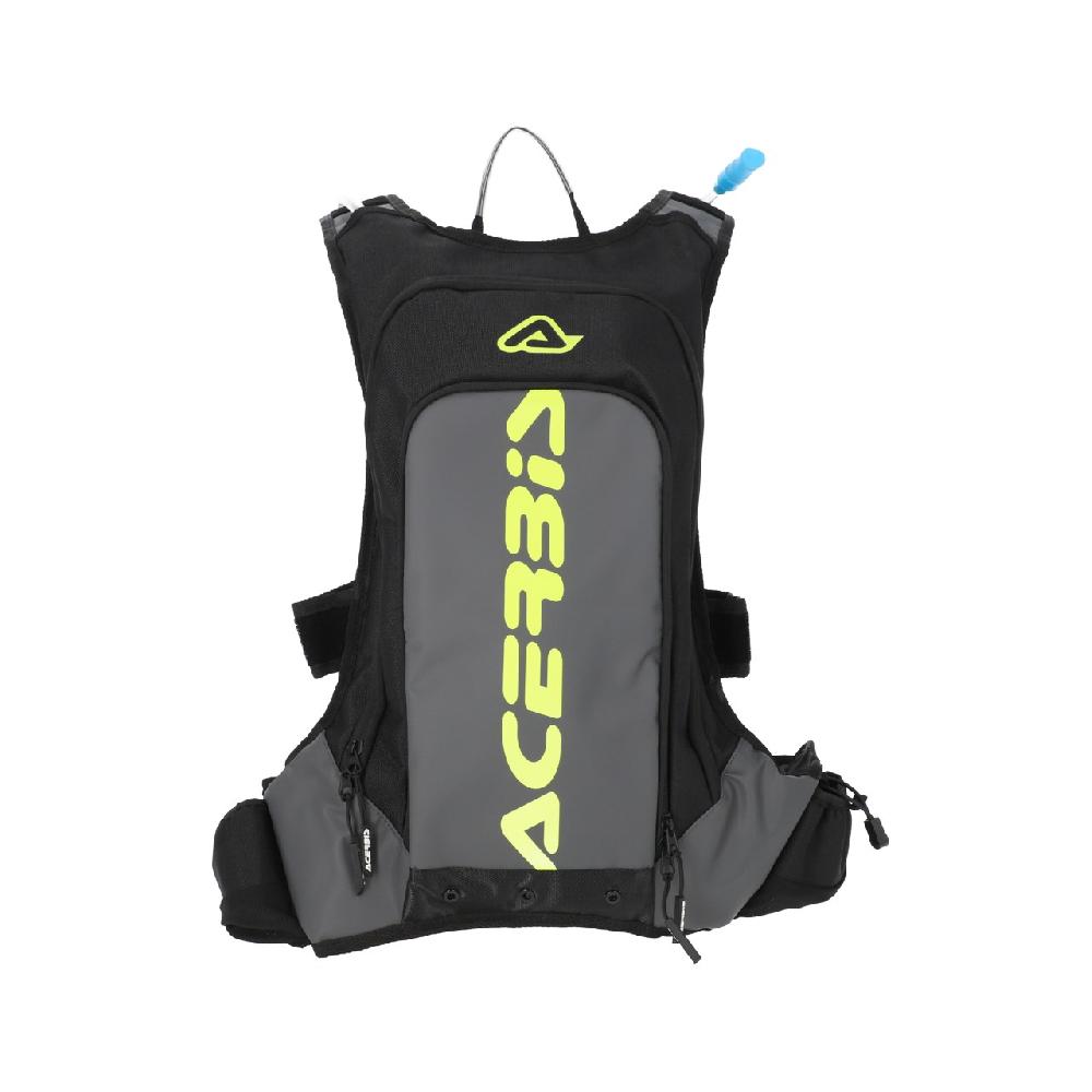 Acerbis ZAINO X-STORM LOGO Vendita Calda