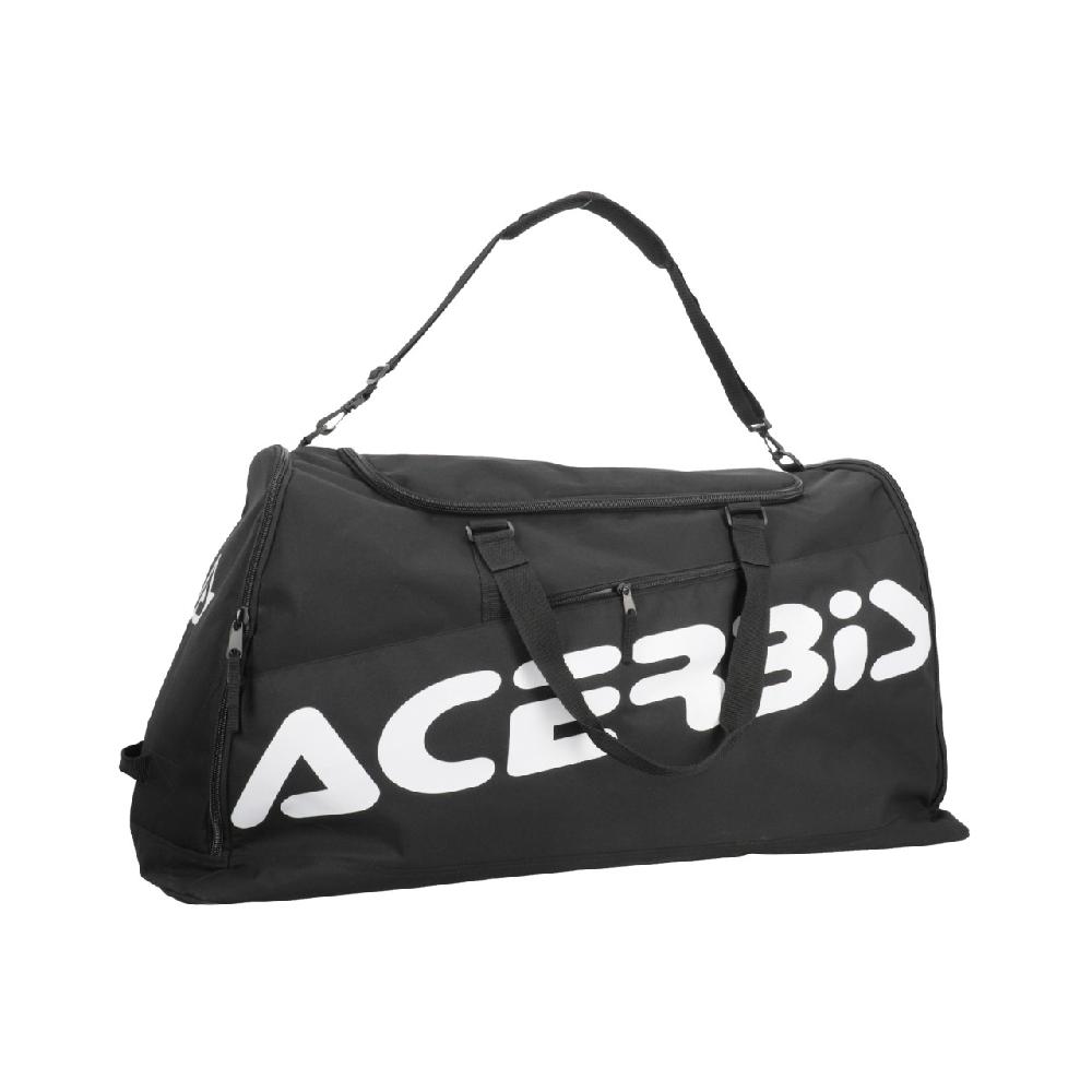 Acerbis BORSA CARGO LOGO 180 LT Vendita Economica
