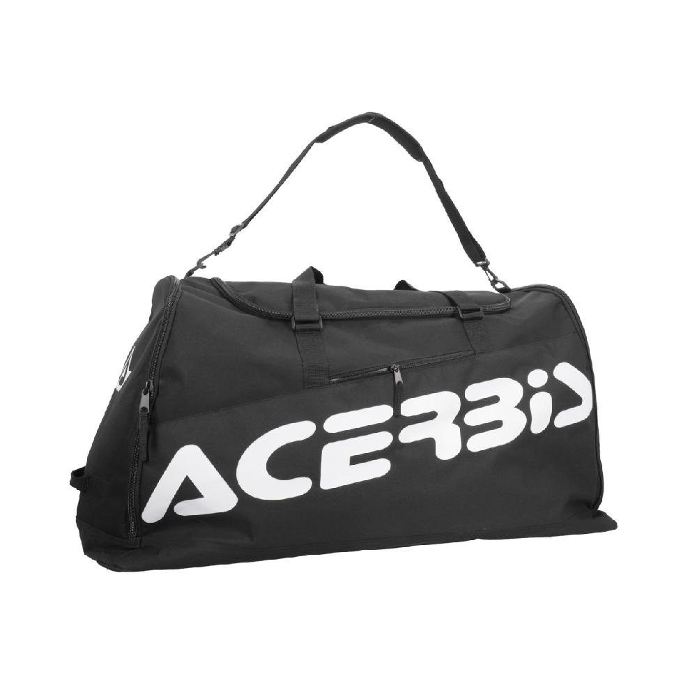 Acerbis BORSA CARGO LOGO 180 LT Vendita Economica