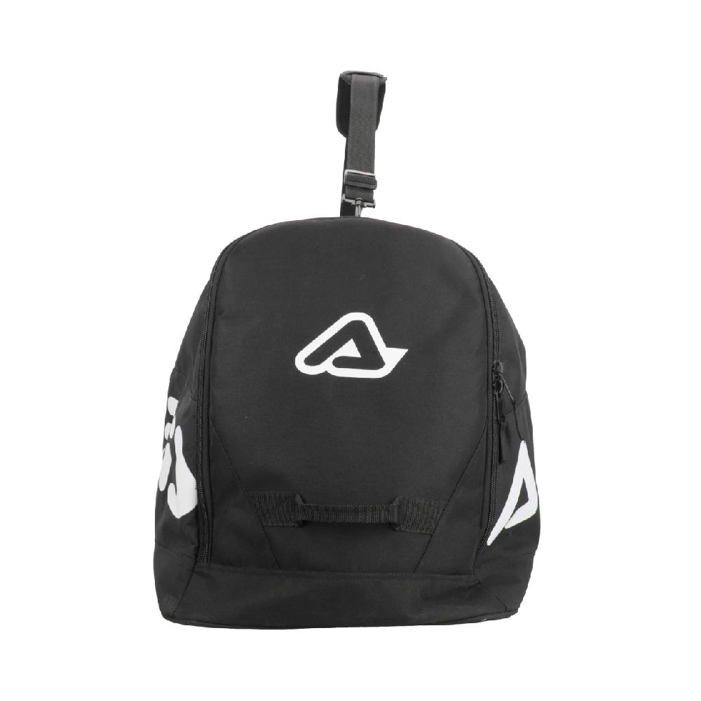 Acerbis BORSA CARGO LOGO 180 LT Vendita Economica