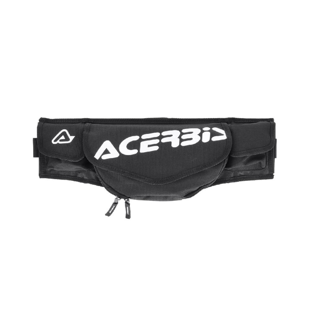 Acerbis MARSUPIO RAM Saldi Di Fabbrica