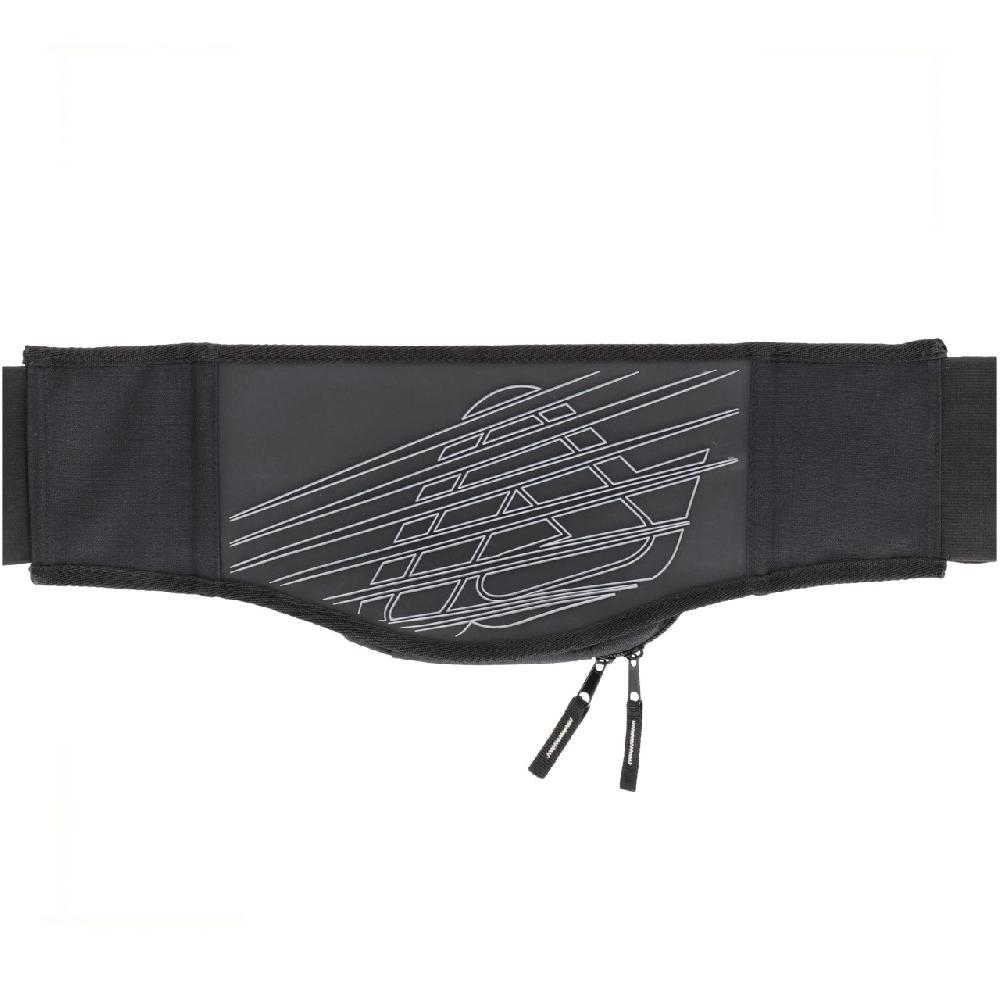 Acerbis MARSUPIO RAM Saldi Di Fabbrica