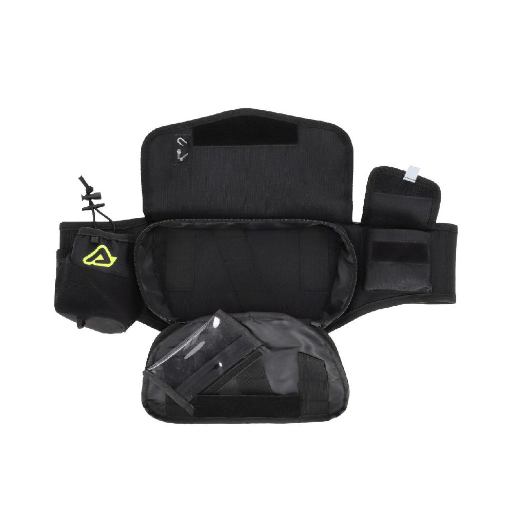 Acerbis MARSUPIO RAM PRO LOGO I Più Venduti
