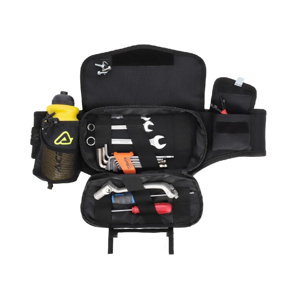 Acerbis MARSUPIO RAM PRO LOGO I Più Venduti