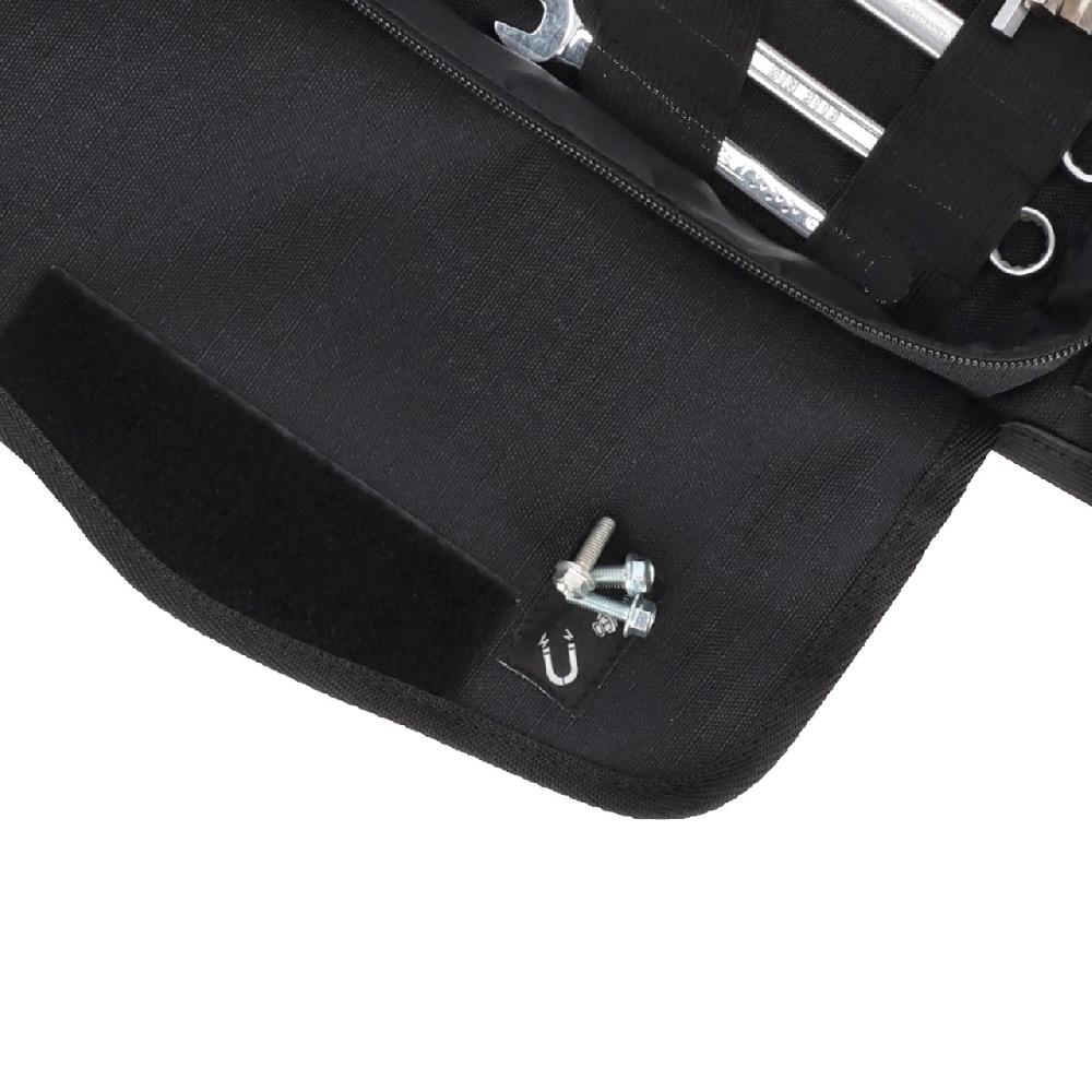 Acerbis MARSUPIO RAM PRO LOGO I Più Venduti
