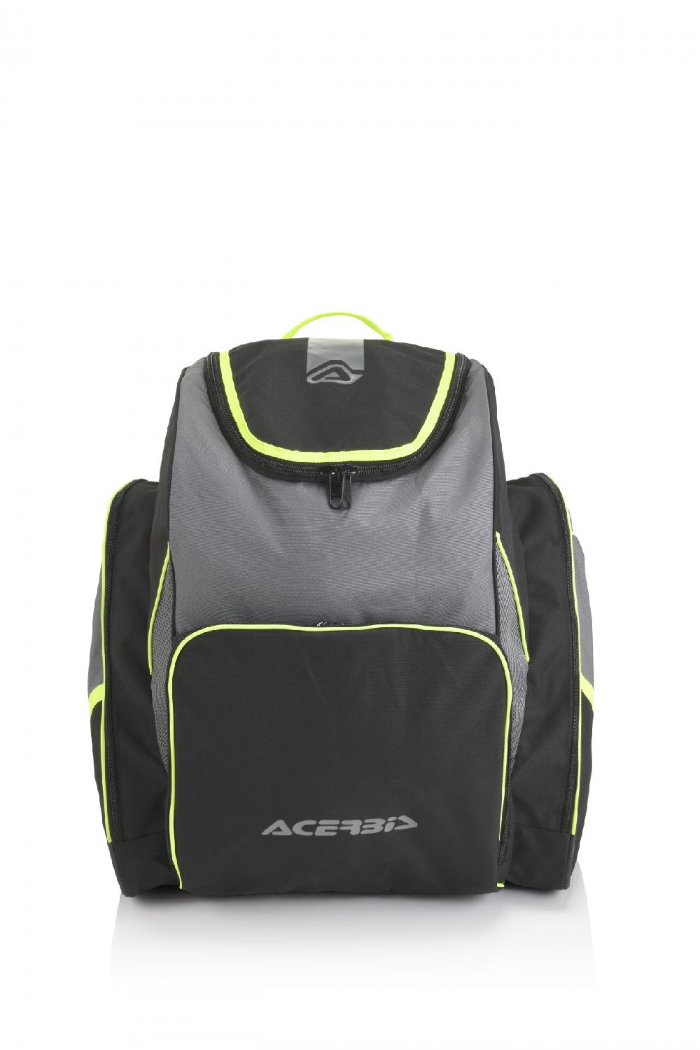 Acerbis ZAINO JERLA Vendite Flash