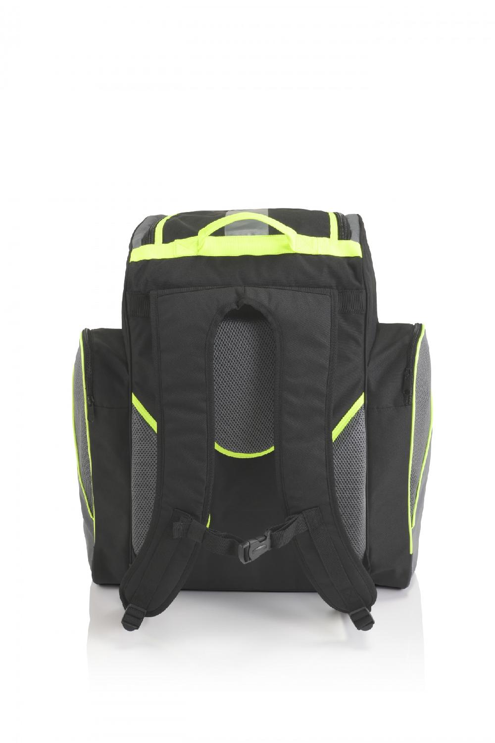 Acerbis ZAINO JERLA Vendite Flash