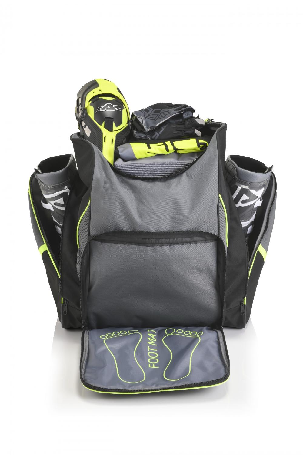 Acerbis ZAINO JERLA Vendite Flash