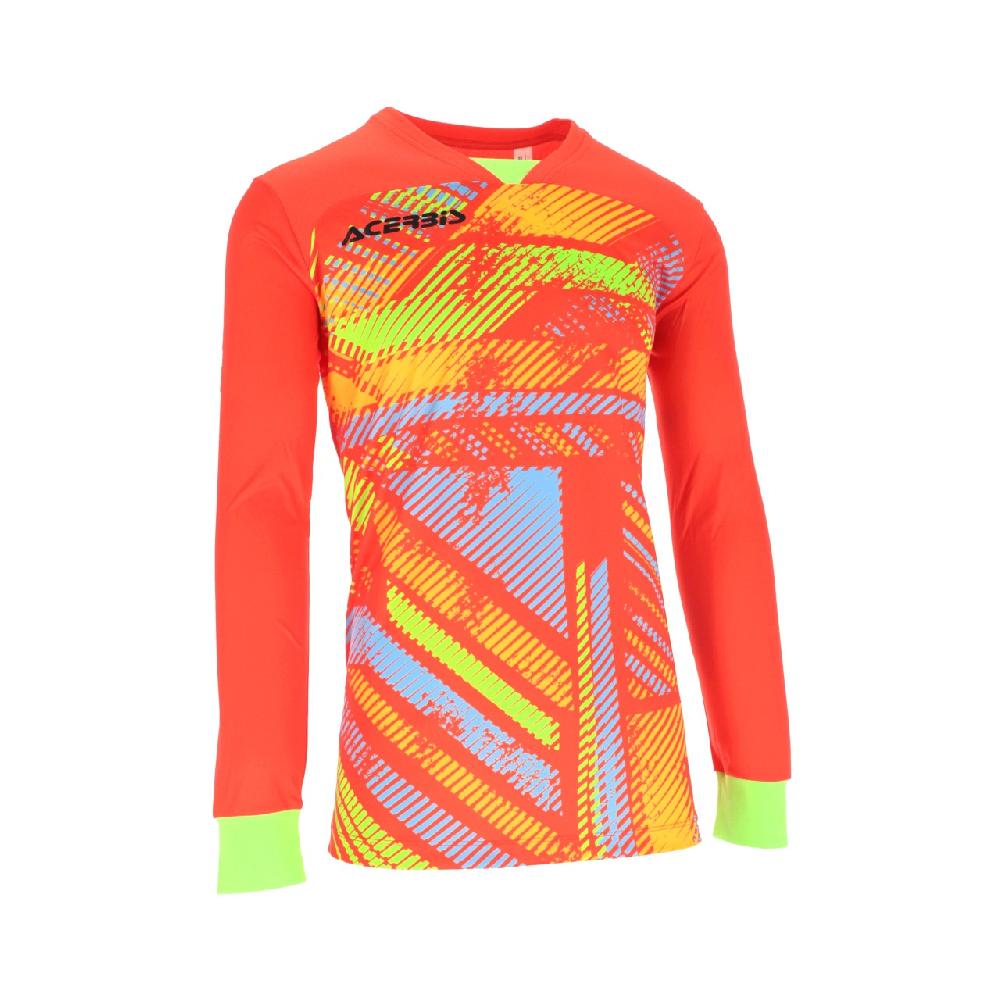 Acerbis SPARKLER GOALKEEPER JERSEY Negozio