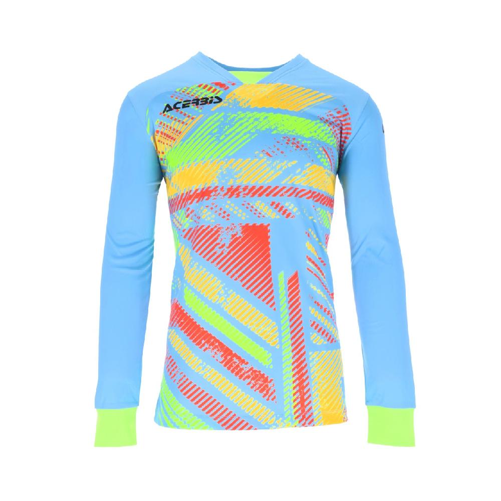 Acerbis SPARKLER GOALKEEPER JERSEY Negozio