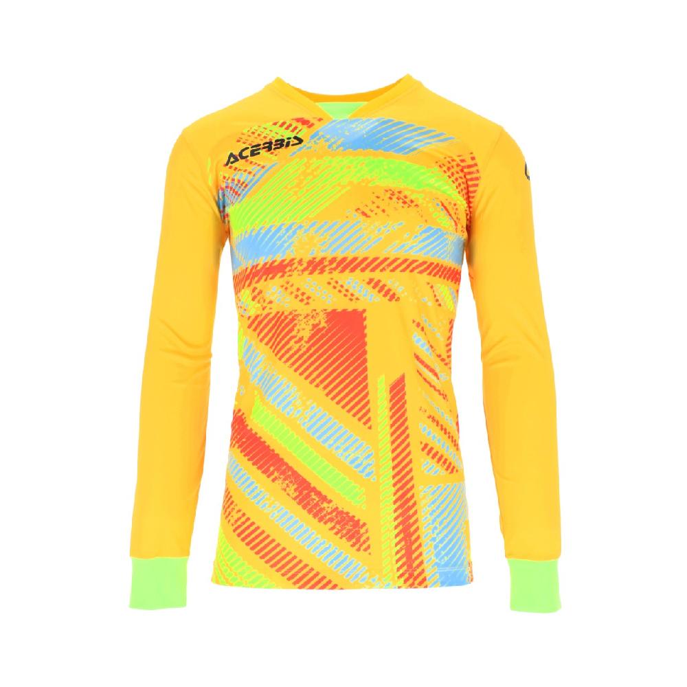Acerbis SPARKLER GOALKEEPER JERSEY Negozio
