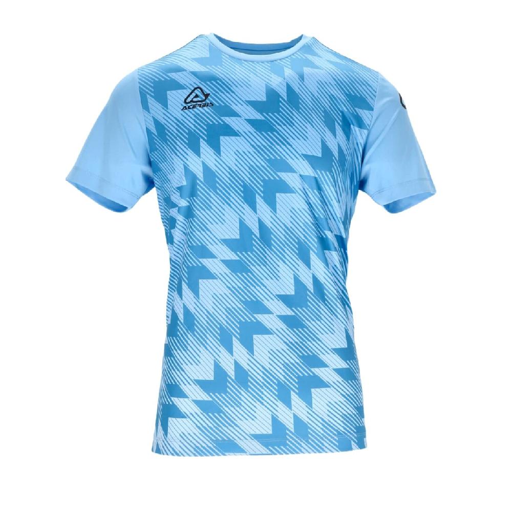 Acerbis BLOK Jersey In Saldo
