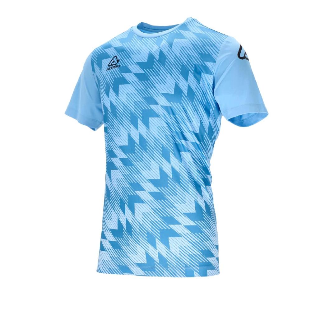 Acerbis BLOK Jersey In Saldo