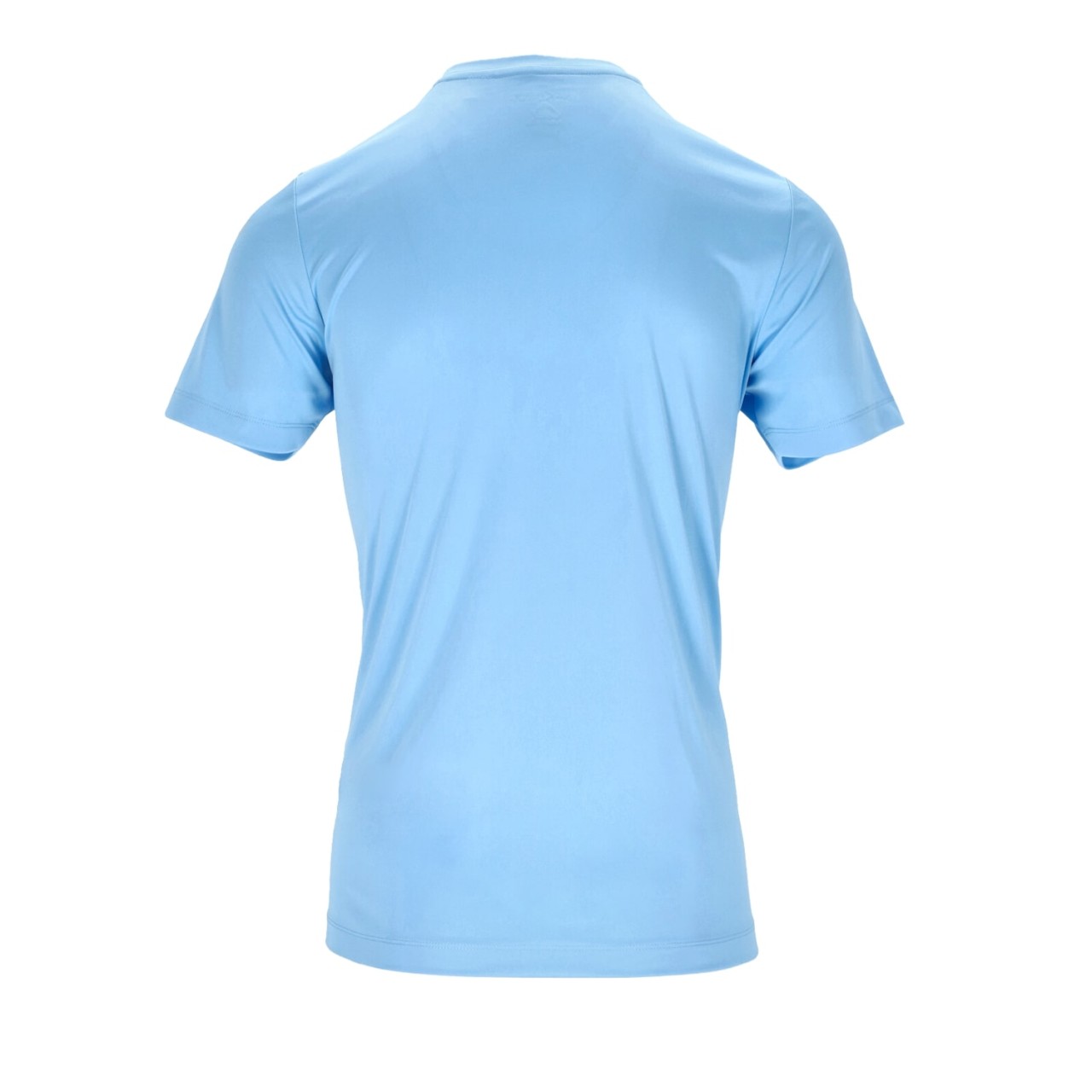 Acerbis BLOK Jersey In Saldo