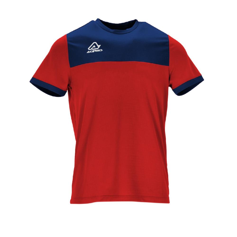 Acerbis HARPASTON Jersey Nuova