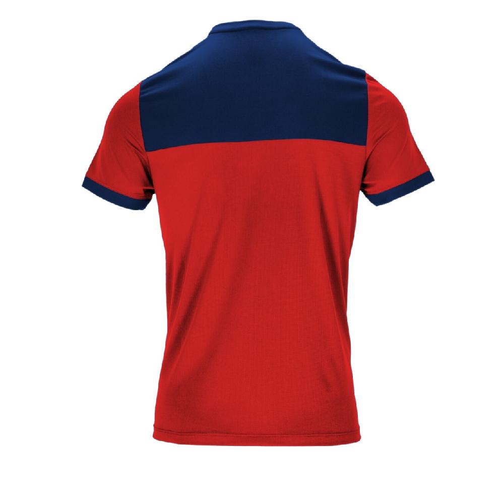 Acerbis HARPASTON Jersey Nuova