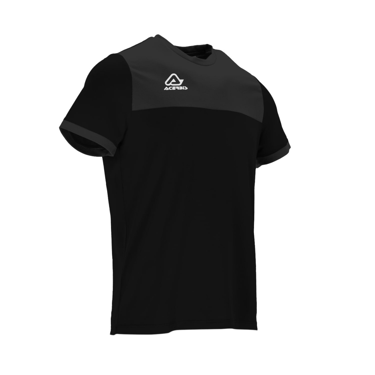Acerbis HARPASTON Jersey Nuova