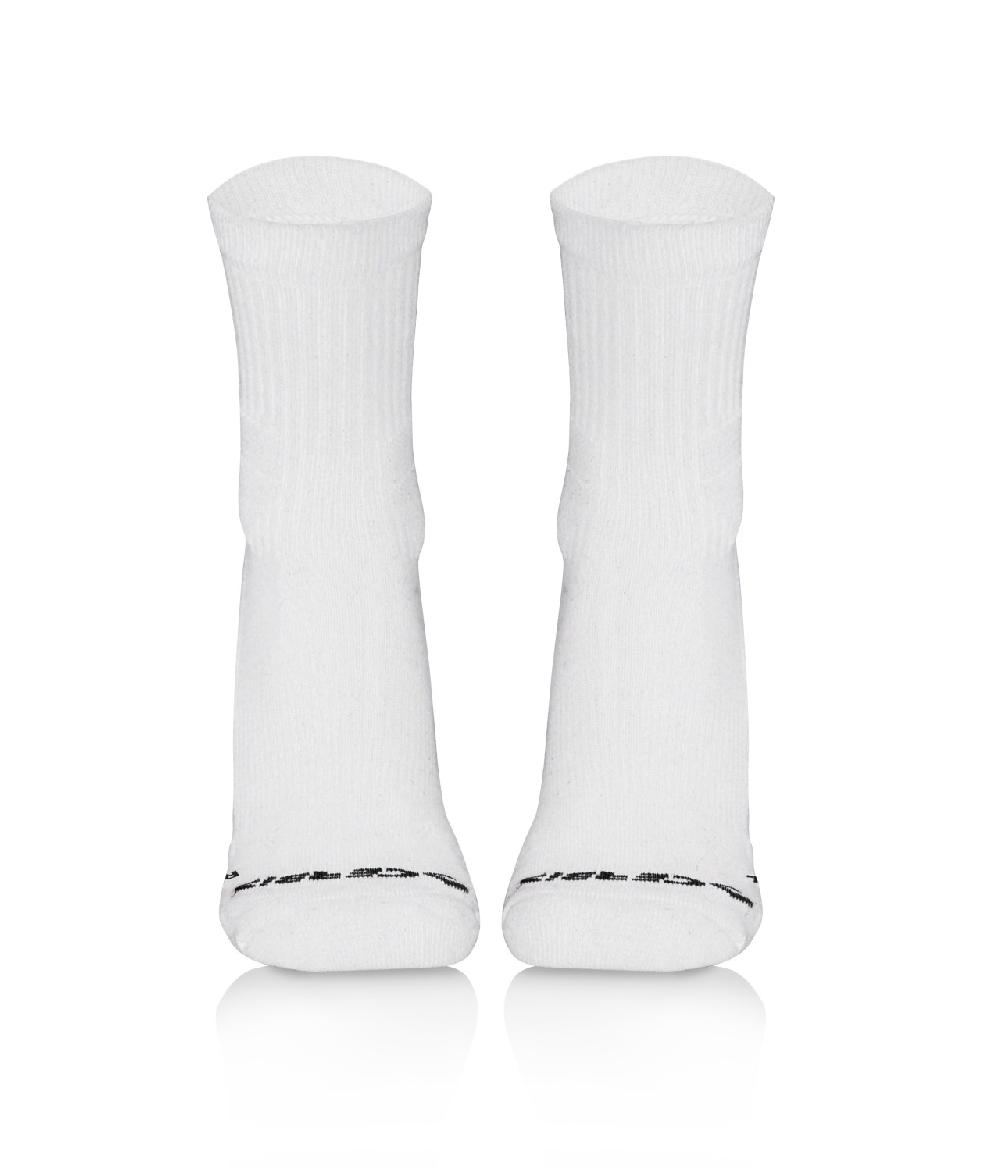 Acerbis JOLLY SOCKS Vendita calda