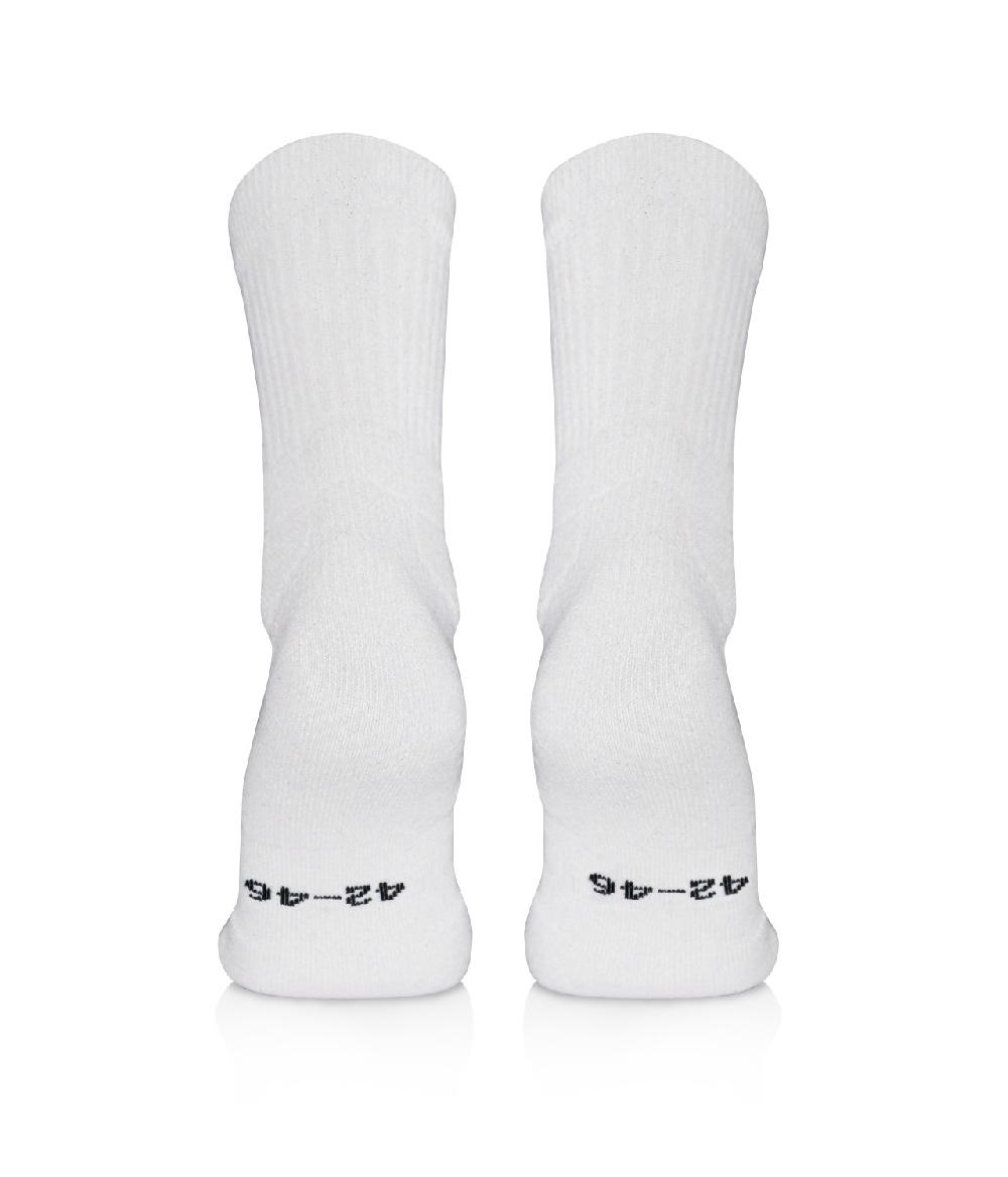Acerbis JOLLY SOCKS Vendita calda