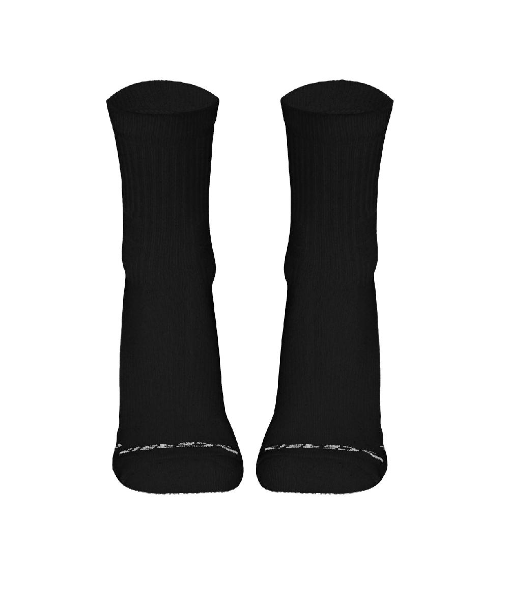 Acerbis JOLLY SOCKS Vendita calda