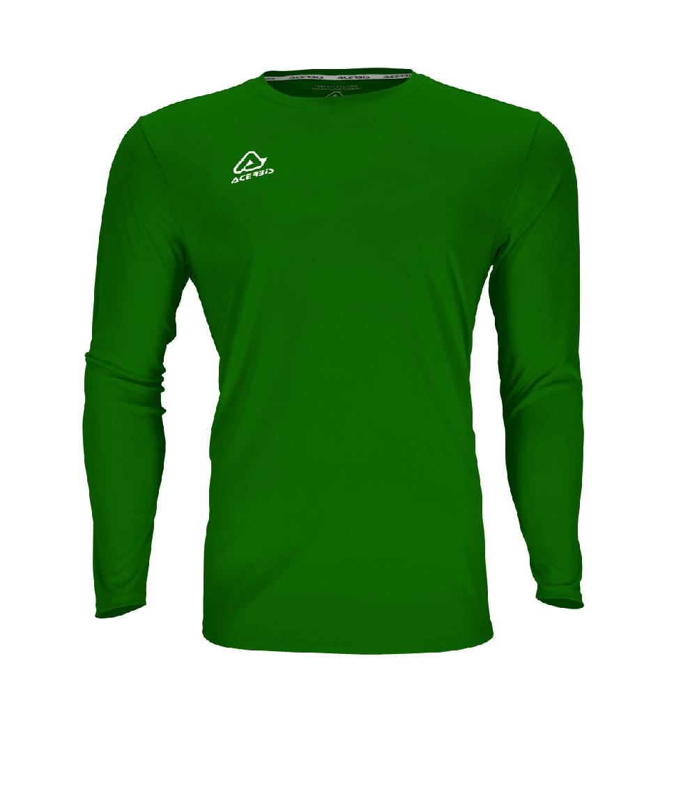 Acerbis MIDA JERSEY Long Sleeves 2025