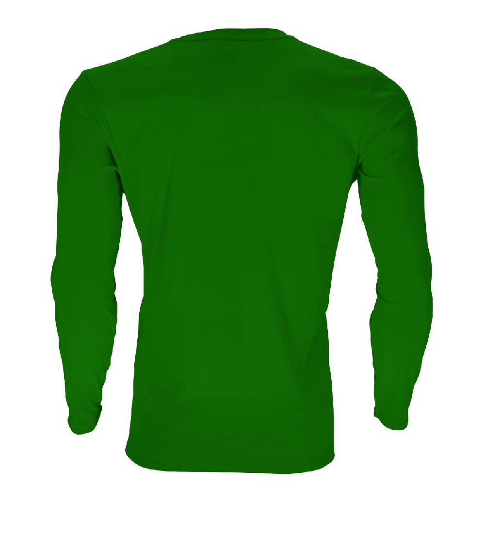 Acerbis MIDA JERSEY Long Sleeves 2025