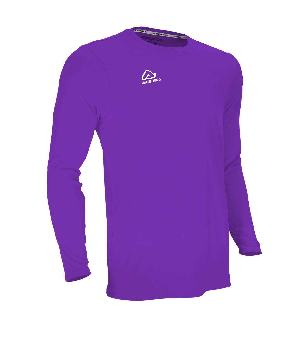 Acerbis MIDA JERSEY Long Sleeves 2025