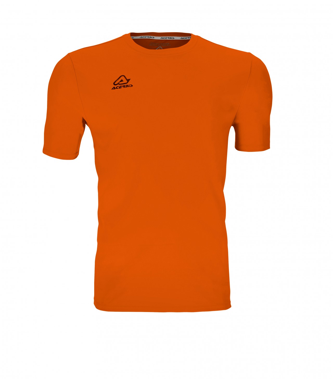 Acerbis MIDA JERSEY Short Sleeves Italy