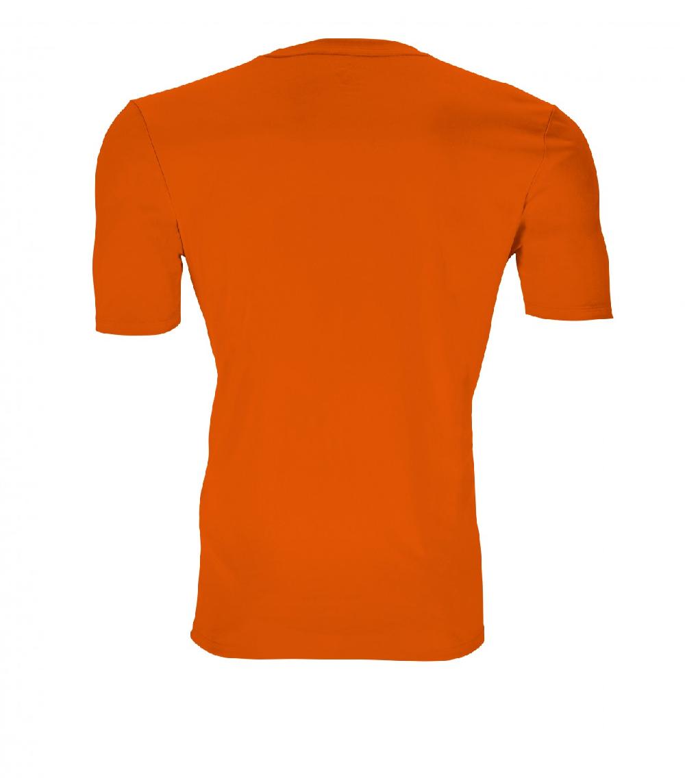 Acerbis MIDA JERSEY Short Sleeves Italy