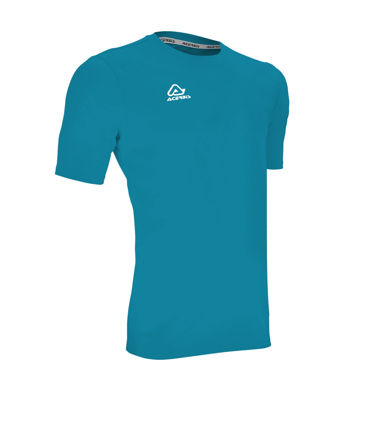 Acerbis MIDA JERSEY Short Sleeves Italy