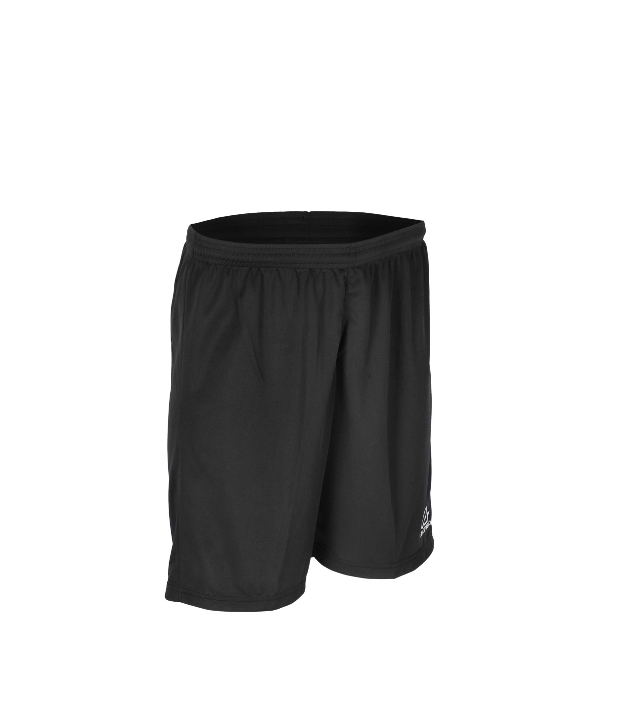 Acerbis LOKAR Shorts Italia