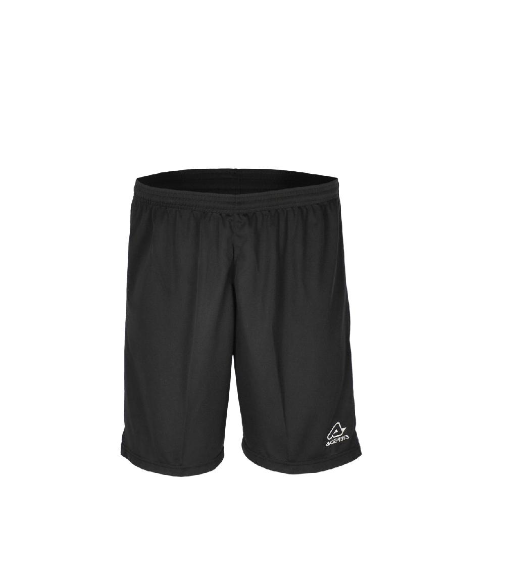 Acerbis LOKAR Shorts Italia