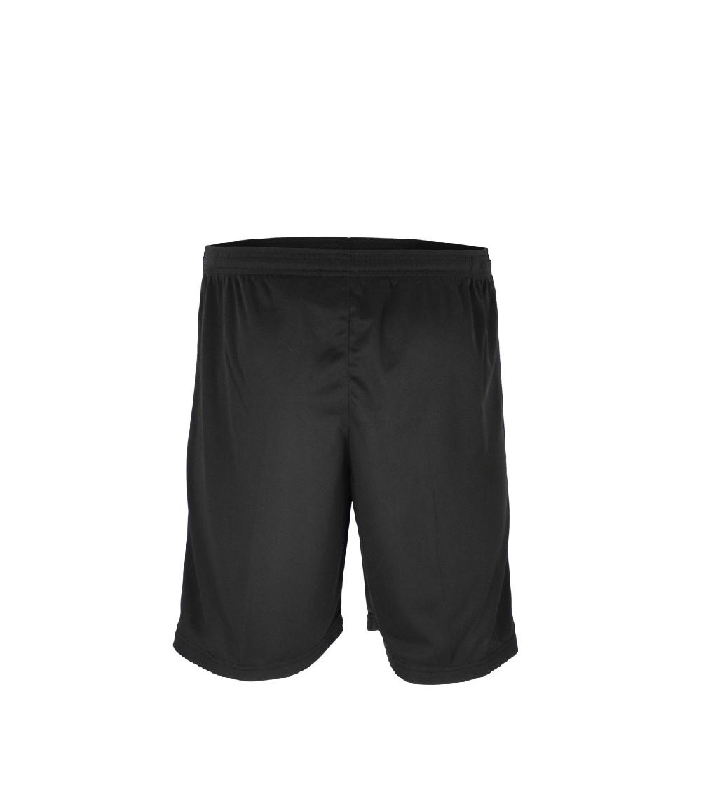 Acerbis LOKAR Shorts Italia