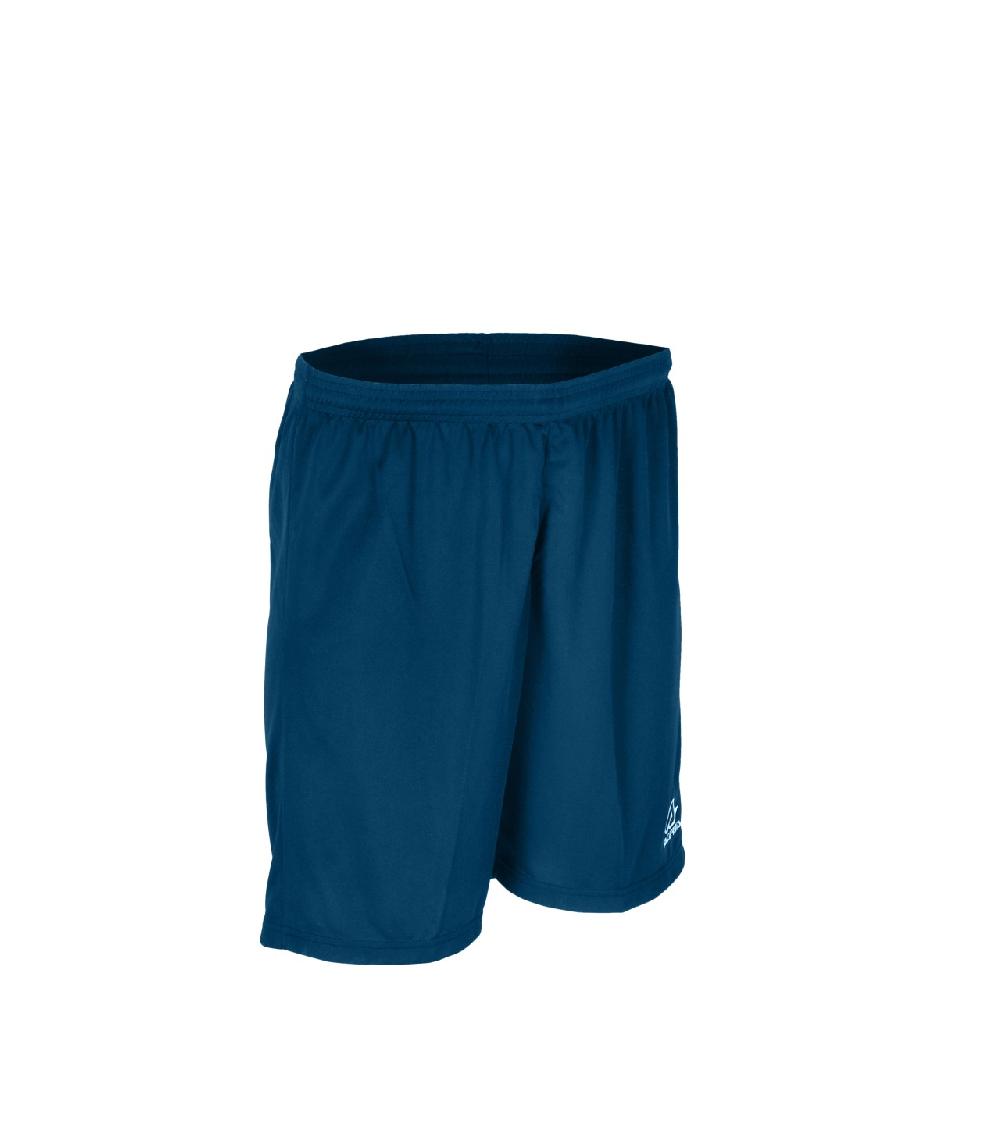 Acerbis LOKAR Shorts Italia