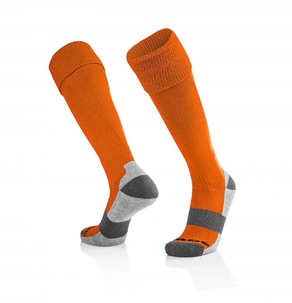 Acerbis DYNAMIC Socks 2025
