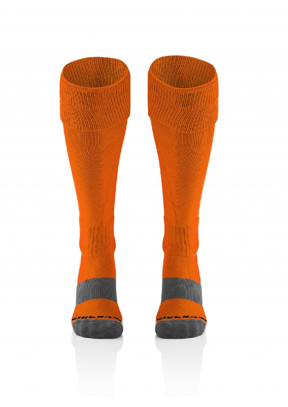 Acerbis DYNAMIC Socks 2025