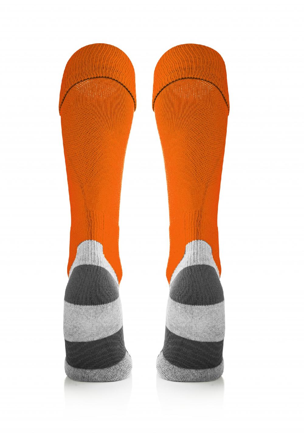 Acerbis DYNAMIC Socks 2025