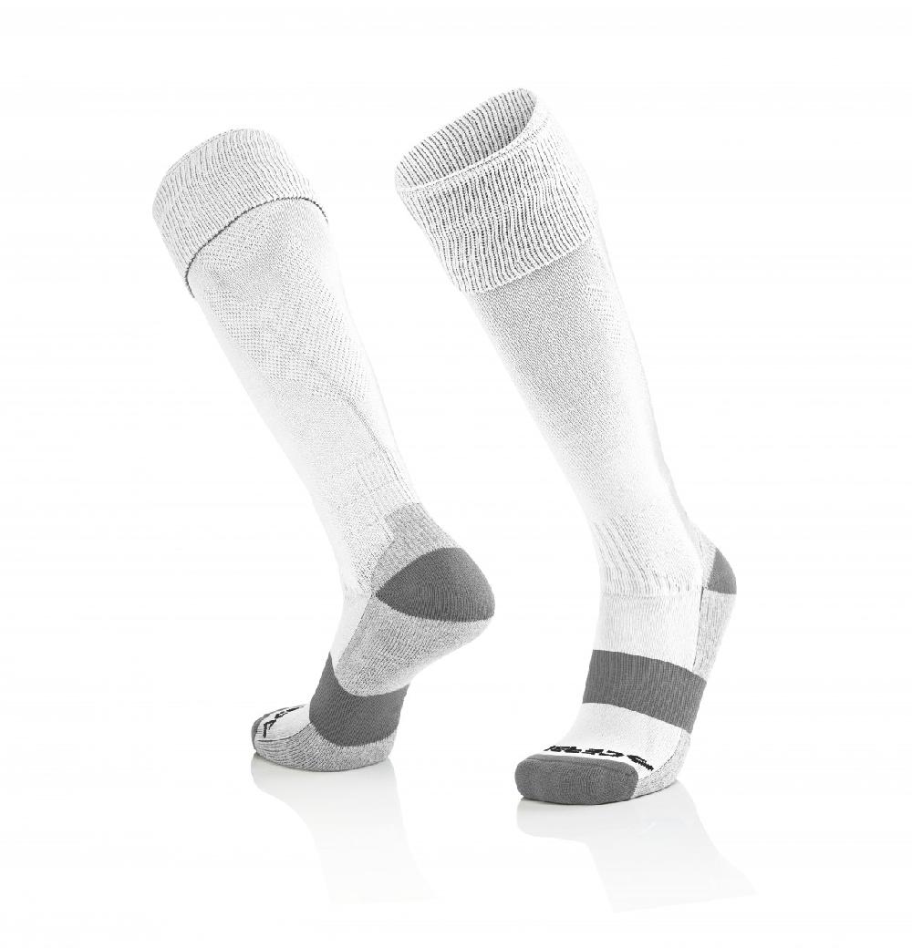 Acerbis DYNAMIC Socks 2025