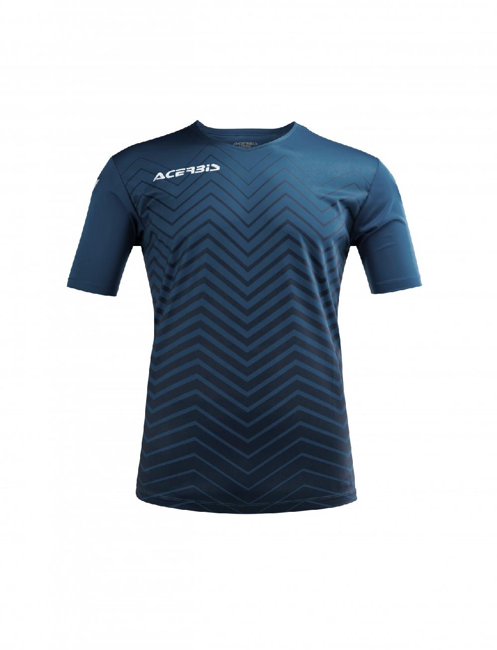Acerbis TYROC Jersey In Linea
