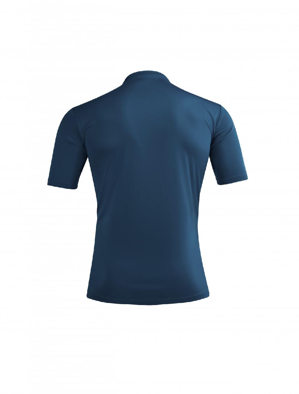 Acerbis TYROC Jersey In Linea