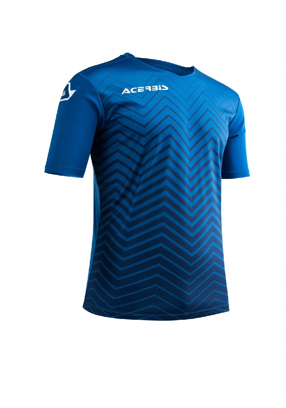 Acerbis TYROC Jersey In Linea