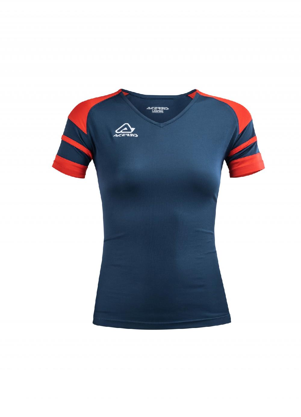 Acerbis KEMARI Woman jersey Nuovo