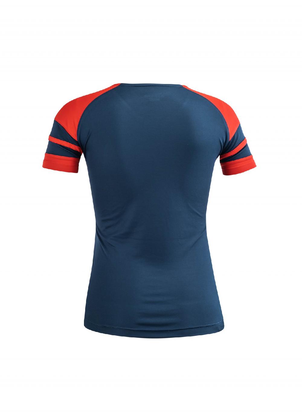 Acerbis KEMARI Woman jersey Nuovo