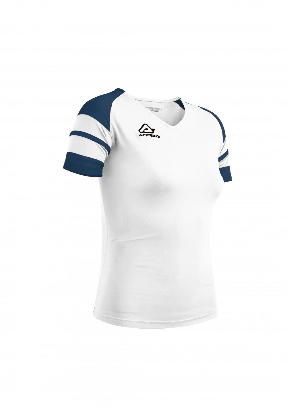 Acerbis KEMARI Woman jersey Nuovo