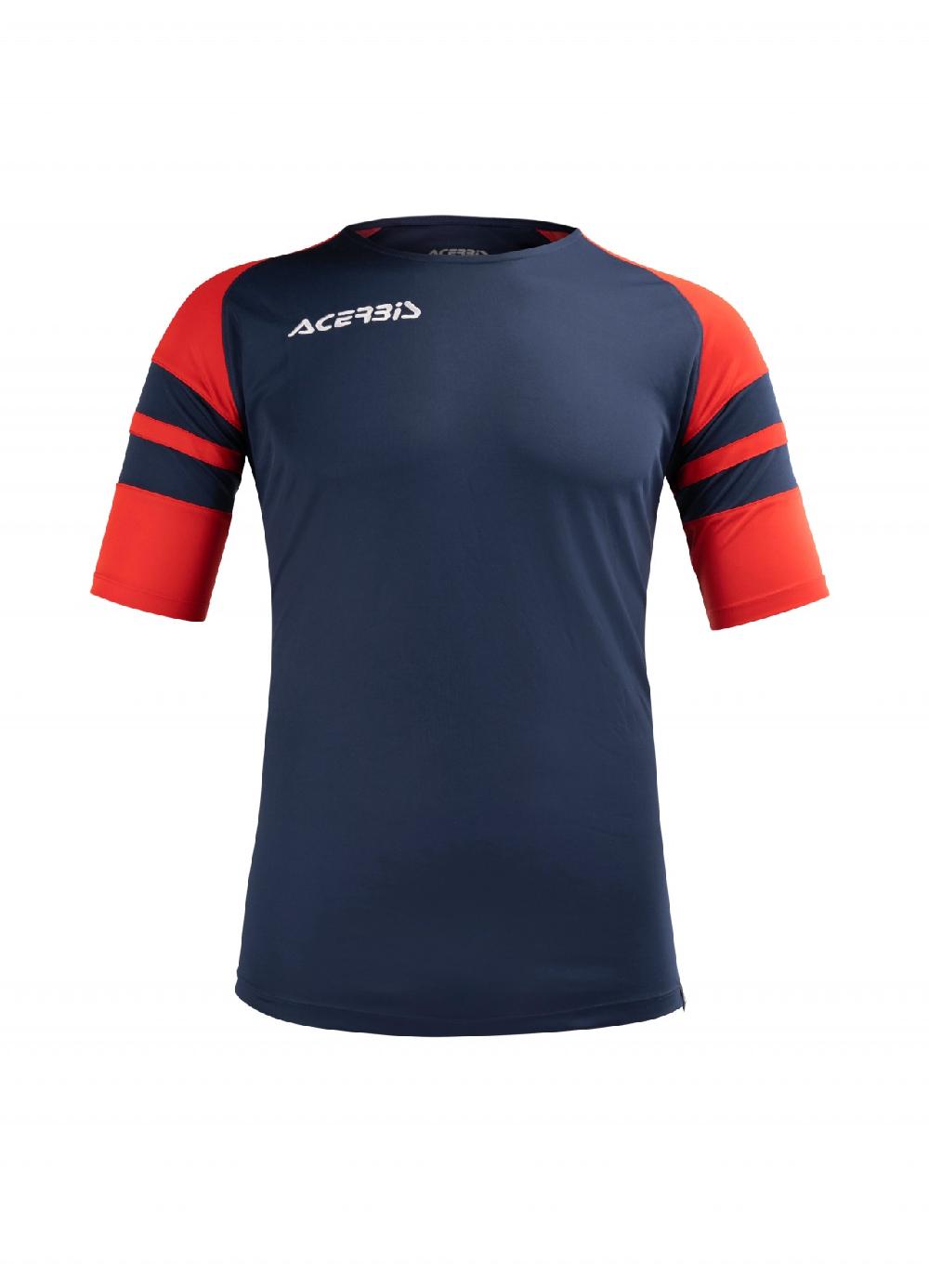 Acerbis KEMARI Jersey Qualità