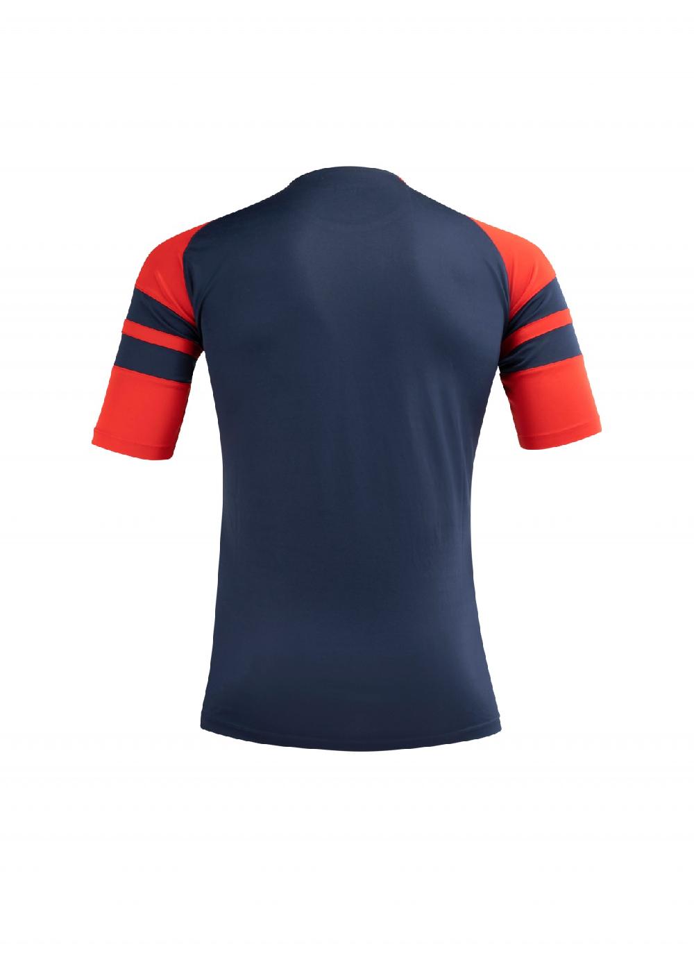 Acerbis KEMARI Jersey Qualità